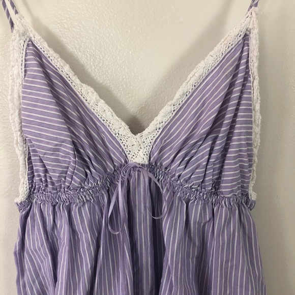 Victoria Secret Spaghetti Strap Top - Picture 2 of 7